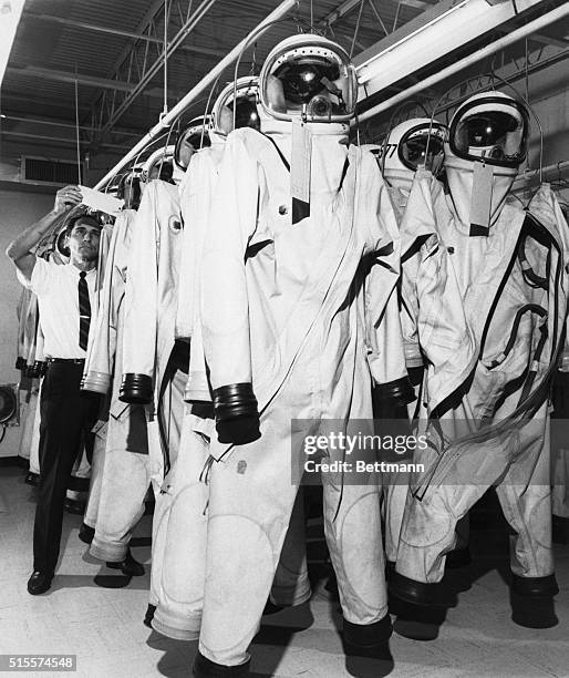 Bendix Corp 28 Bendix Corp Stock Photos, High-Res Pictures, and Images - Getty Images