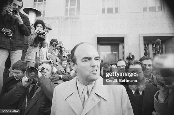 55 Hr Haldeman Stock Photos, HighRes Pictures, and Images Getty Images