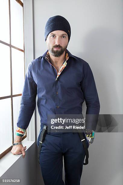 Scanlan Actor Emmett Scanlan Photos and Premium High Res Pictures - Getty Images