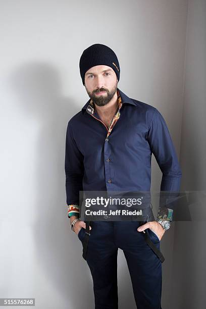 Scanlan Actor Emmett Scanlan Photos and Premium High Res Pictures - Getty Images