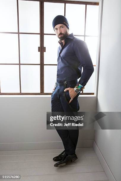 Scanlan Actor Emmett Scanlan Photos and Premium High Res Pictures - Getty Images