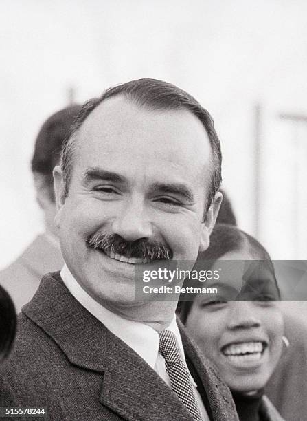 162 G Gordon Liddy Photos High Res Pictures Getty Images 162 G Gordon Liddy Photos High Res Pictures Getty Images