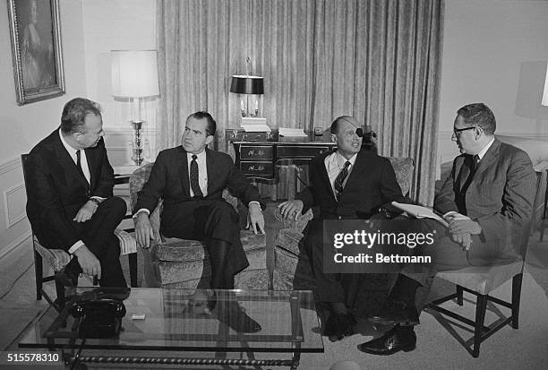 Us National Security Strategy Photos and Premium High Res Pictures ...