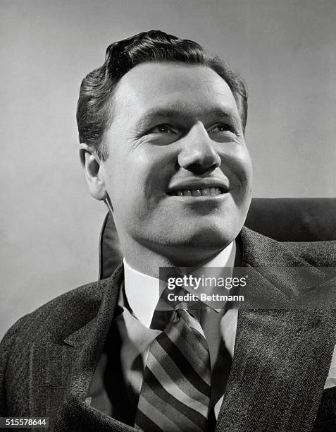 Nelson A Rockefeller Family Photos and Premium High Res Pictures ...