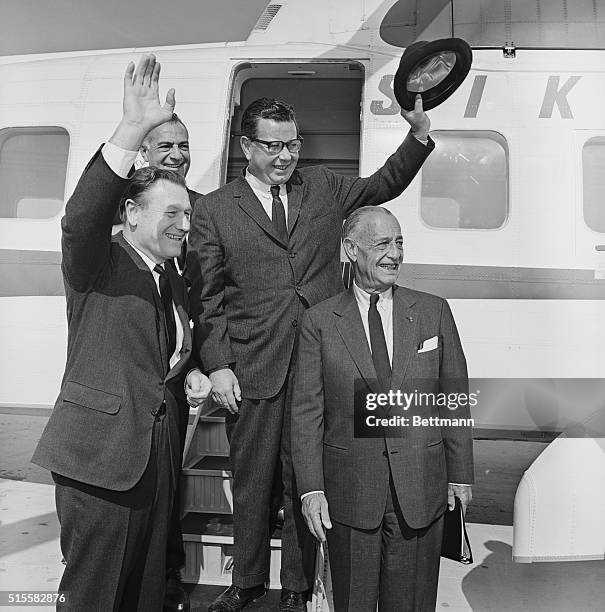 178 Nelson A Rockefeller Park Stock Photos, High-Res Pictures, and ...