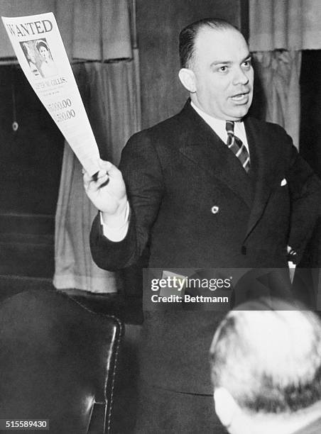 45 Samuel Clegg Photos & High Res Pictures Getty Images