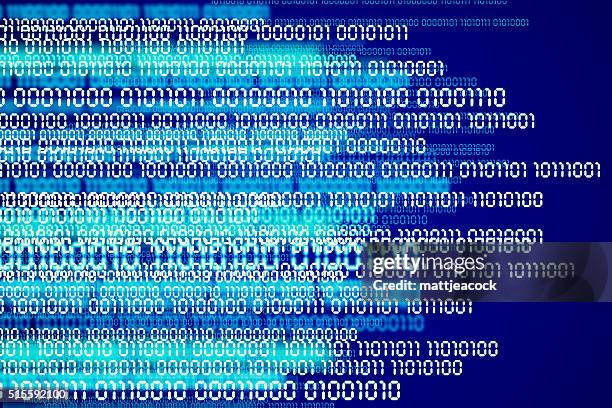 88 Lines Of Html Code Stock Photos, High-Res Pictures, and Images ...