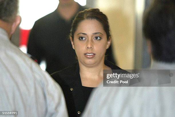 Amy Rocha Photos and Premium High Res Pictures - Getty Images