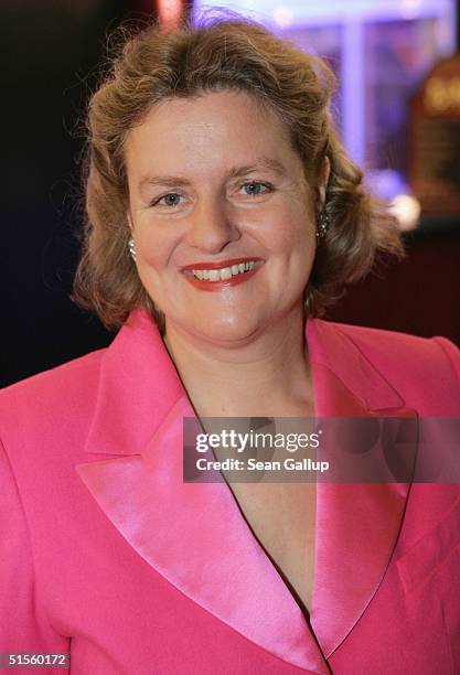 Christian Rantzau Countess Rantzau Photos and Premium High Res Pictures - Getty Images