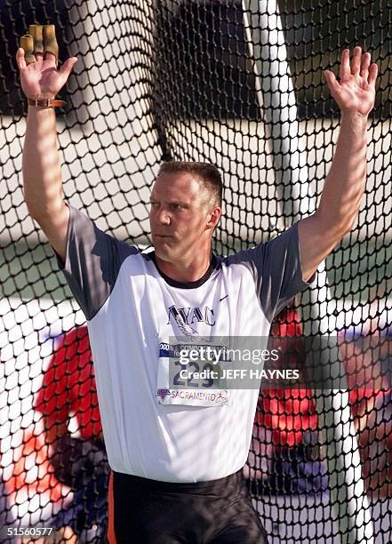 149 Lance Deal Stock Photos, HighRes Pictures, and Images Getty Images