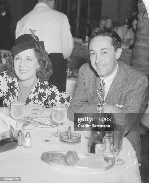 Irving Thalberg, husband of Norma Shearer film star, and known as the "Boy Genius" of the films, died Sept. 14, 1936 at the Thalberg home in Santa...
