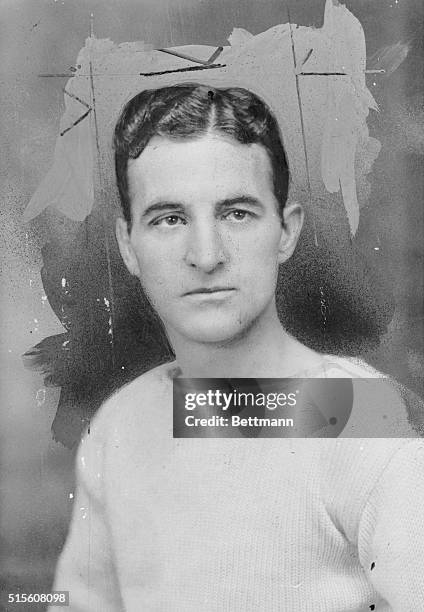 Clair Bee Photos and Premium High Res Pictures Getty Images