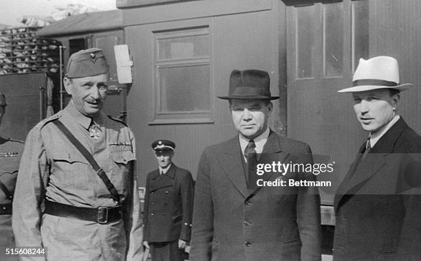 16 Marshall Mannerheim Stock Photos High Res Pictures And Images 16-marshall-mannerheim-stock-photos-high-res-pictures-and-images