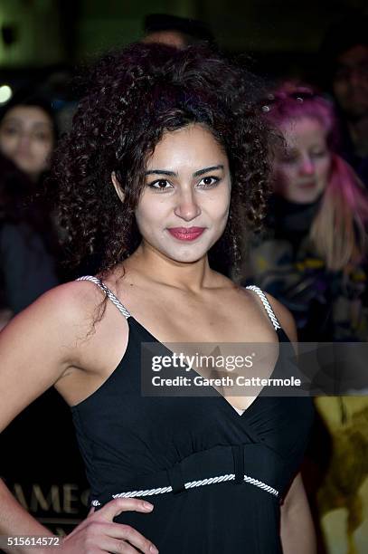 Meena Raman Meena Rayann Photos and Premium High Res Pictures - Getty Images