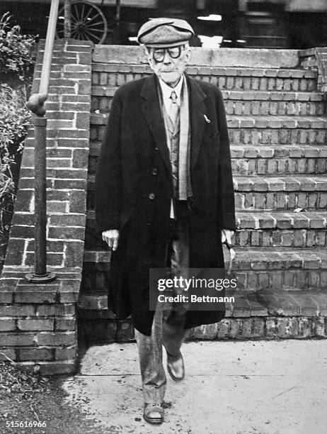 John D Roc 298 John D Winters Stock Photos, High-Res Pictures, and Images - Getty ...