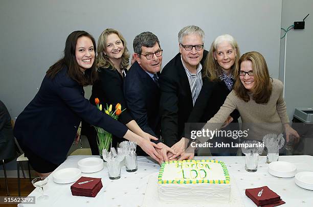 Foote Diane Foote Stock-Fotos und Bilder - Getty Images