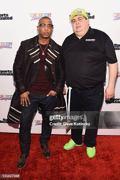 72 Photos & High Res Pictures - Getty Images