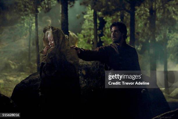 Jonathan Rix Jonathan Rix Photos and Premium High Res Pictures - Getty Images