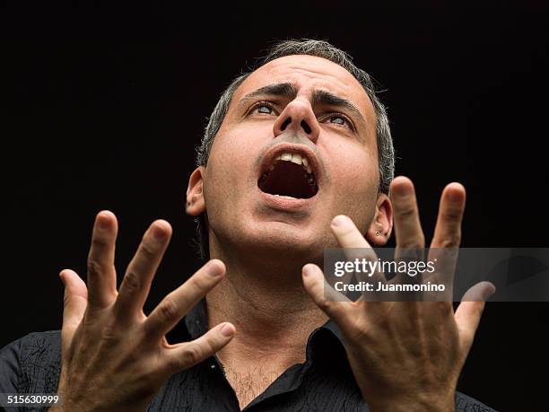 opera singer - opera singer stock pictures, royalty-free photos & images