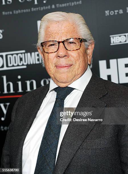 70 photos et images haute résolution de Carl Bernstein Nora Ephron ...