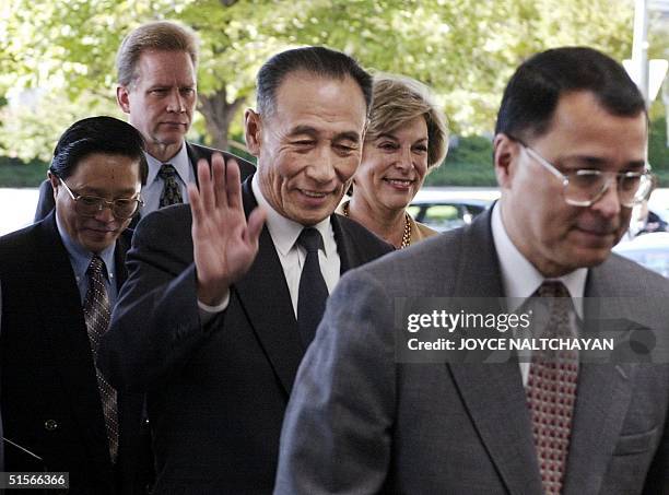 Jo Myong Rok Fotografías e imágenes de stock Getty Images