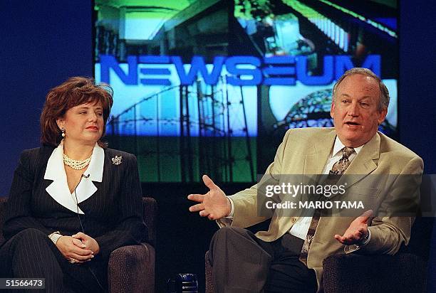Patsy Ramsey Writing 207 Murder Of Jonbenét Ramsey Stock Photos, High-Res Pictures, and ...