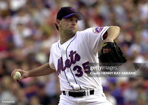 Richard Reed Mlb Rick Reed” Baseball Photos and Premium High Res Pictures - Getty Images