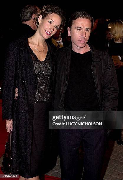 Nicki Rook Actor Nikki Nicholson Photos and Premium High Res Pictures - Getty Images