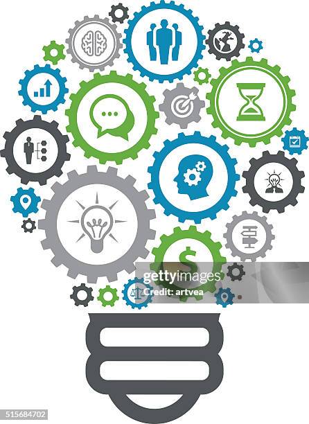 107 Multi Tasking Brain Stock Photos, High-Res Pictures, and Images ...