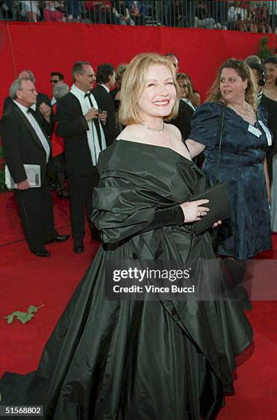23 Dianne Sinclair Stock Photos High Res Pictures And Images Getty 23-dianne-sinclair-stock-photos-high-res-pictures-and-images-getty