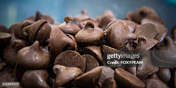 Choco Morrel Morsels Of Chocolate Photos and Premium High Res Pictures - Getty Images