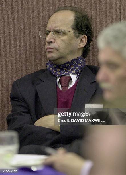 Dr Rugova 14 Dr Ibrahim Rugova Fotos und hochauflösende Bilder - Getty Images