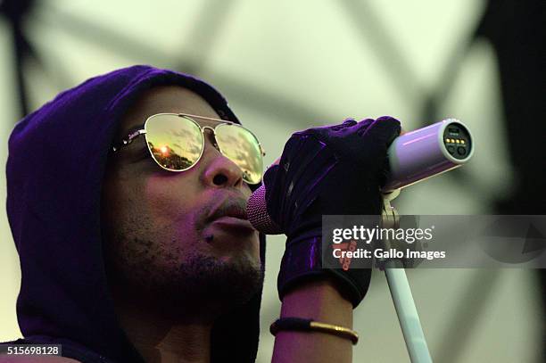 95 Ko Rapper Stock Photos High Res Pictures And Images Getty Images 95-ko-rapper-stock-photos-high-res-pictures-and-images-getty-images