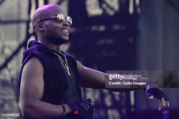 Ko The Rapper 95 Ko (Rapper) Stock Photos, High-Res Pictures, and Images - Getty Images