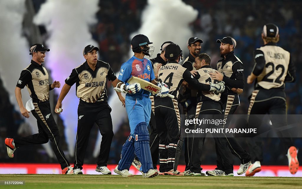 CRICKET-WT20-2016-IND-NZL