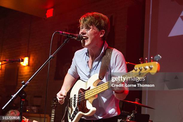 George Waite George Waite Photos and Premium High Res Pictures - Getty Images