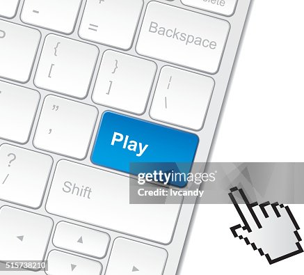 Play Play