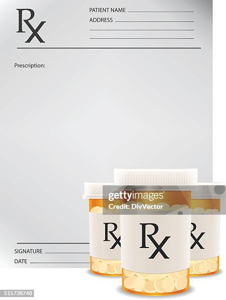 European Rx Paper Rx Paper Photos and Premium High Res Pictures - Getty Images
