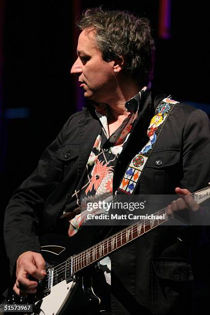 96 Peter Carmichael Stock Photos High Res Pictures And Images Getty 96-peter-carmichael-stock-photos-high-res-pictures-and-images-getty