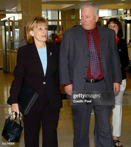 280 Sharon Rocha Photos & High Res Pictures - Getty Images