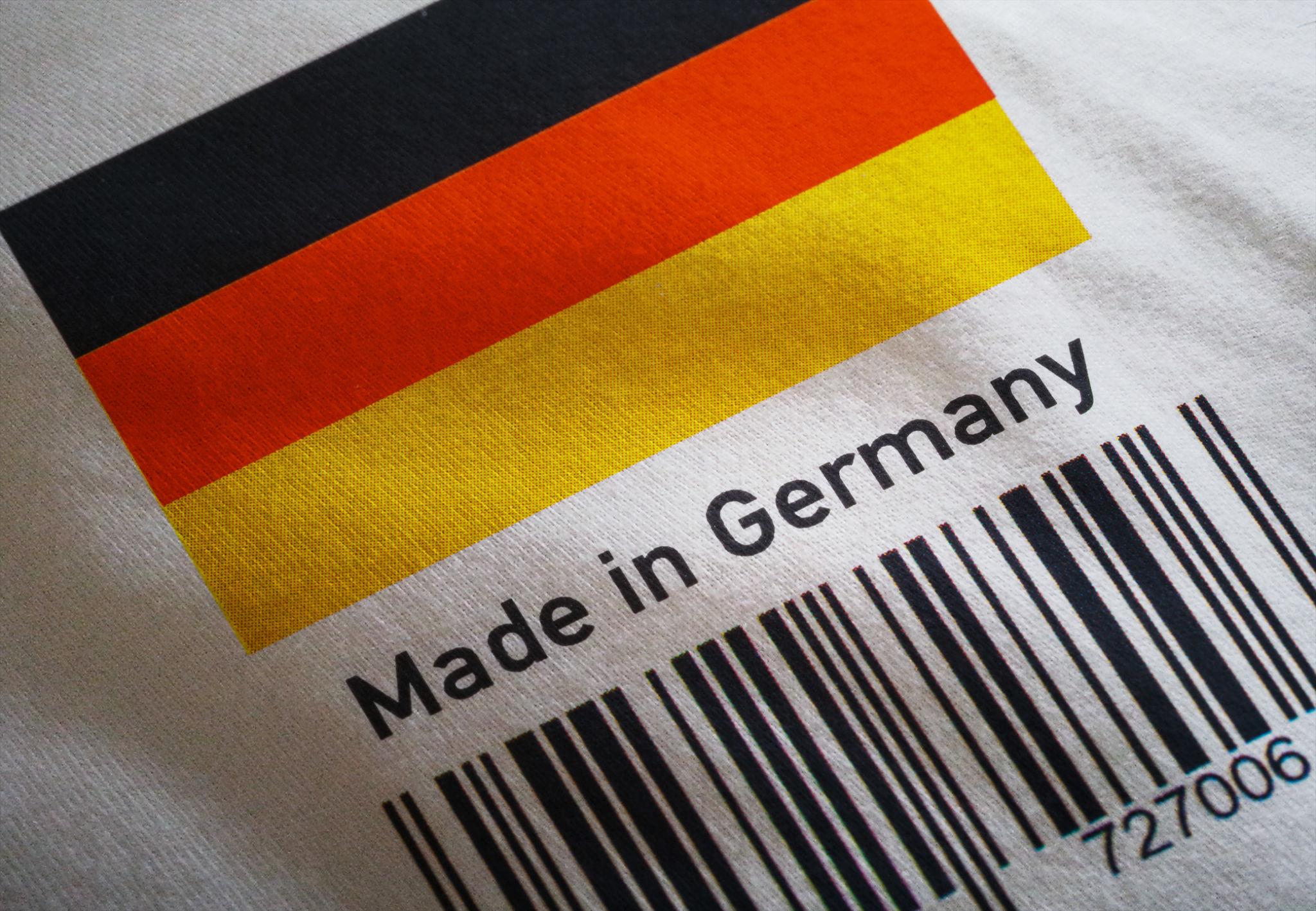 german consumers technology