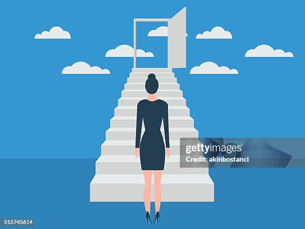 713 Ilustraciones de Subiendo Escaleras - Getty Images 713 Ilustraciones de Subiendo Escaleras - Getty Images