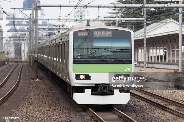 447点の山手線のストックフォト Getty Images 447点の山手線のストックフォト Getty Images