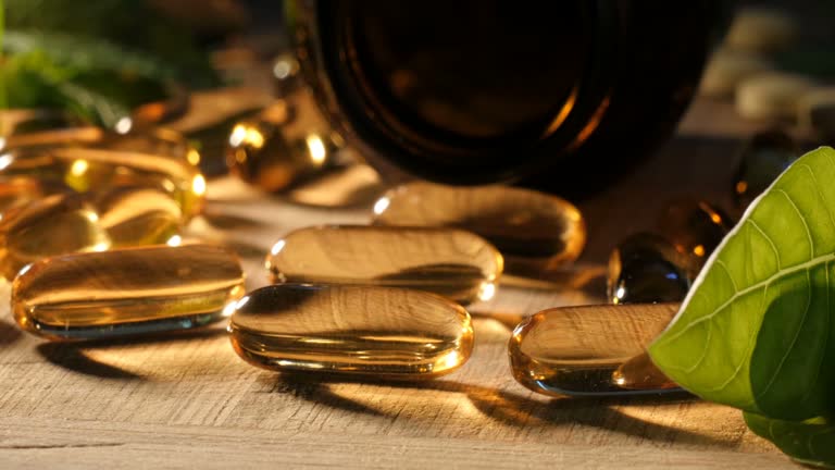 https://media.gettyimages.com/id/515753966/video/omega-3-fatty-acids-vitamin-minerals-and-nutritional-healthcare-supplement-pills.jpg?b=1&s=640x640&k=20&c=yP4mADlnxkqXcQYoKZ5MouH5_0vJkcSXj4hHI3pKjnA=