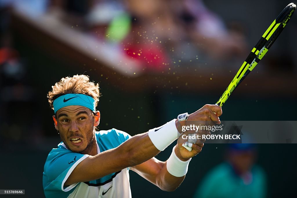 TOPSHOT-US-TENNIS-SPORT