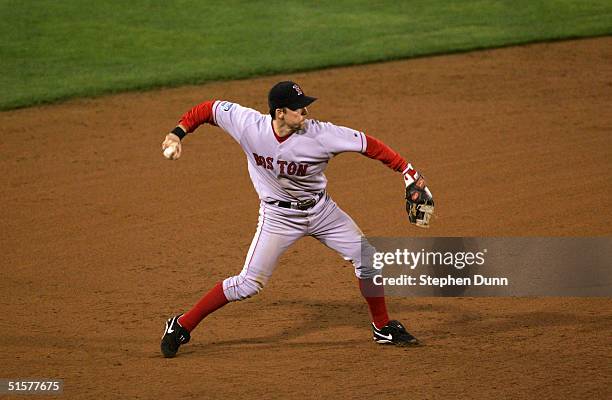 Throwing Tp First Base 847 Bill Mueller” Baseball Stock Photos, High-Res Pictures, and Images ...