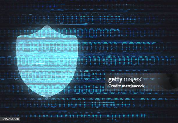 377 Computer Code Blocks Stock Photos, High-Res Pictures, and Images ...