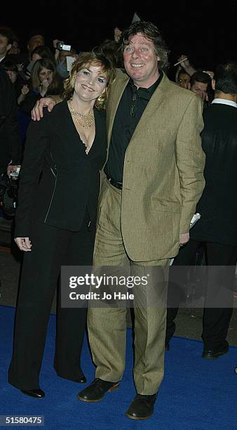 David Spinx Photos and Premium High Res Pictures Getty Images