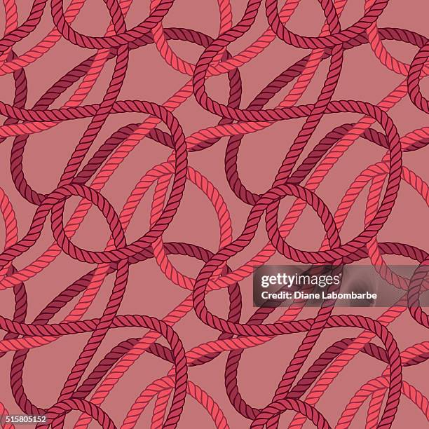 Random Getty Image 627 Random Sample Stock Photos, High-Res Pictures, and Images - Getty ...
