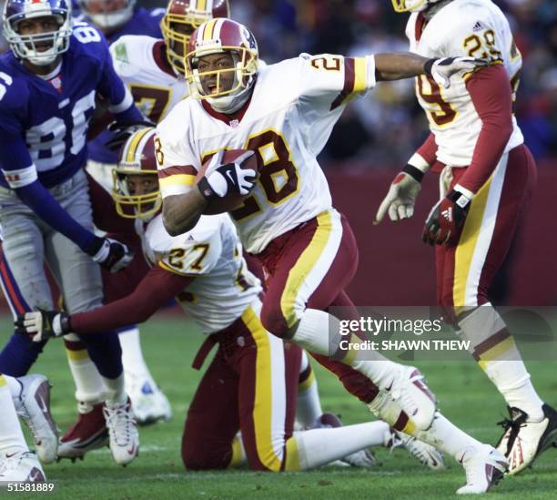 Darrell Reed Nfl Redskin Darrell Green Photos and Premium High Res Pictures - Getty Images